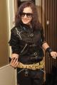 Julia lat 12 | Marzenie: Strj Michael'a Jacksona